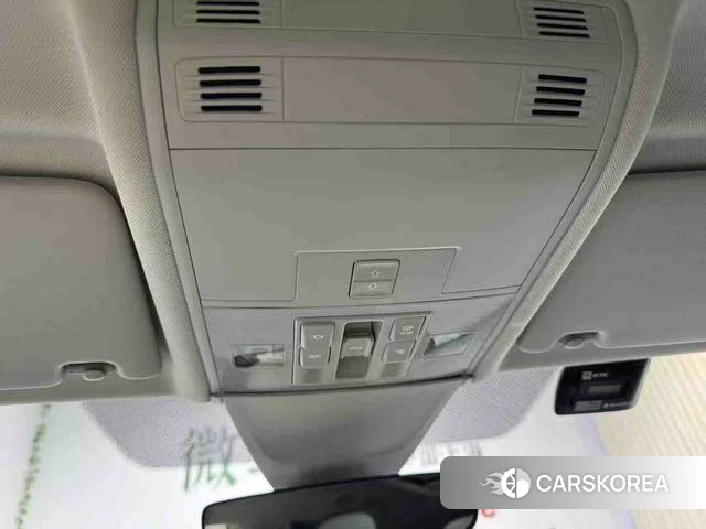 Volkswagen Tanyue id 4380461 из Китая 16