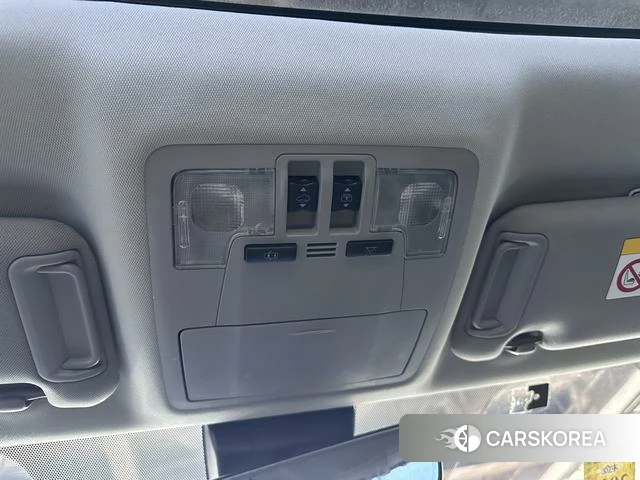 Toyota Highlander id 4207835 из Китая 10