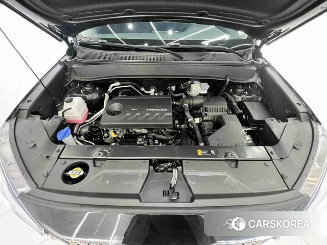 Hyundai ix35 id 4297764 из Китая 16