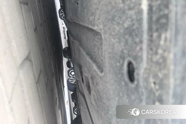 Hyundai Sonata id 4261242 из Китая 12