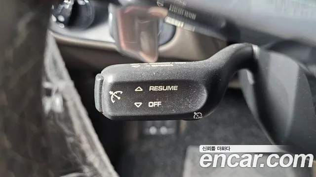 Porsche Macan id 2614140 из Кореи 15