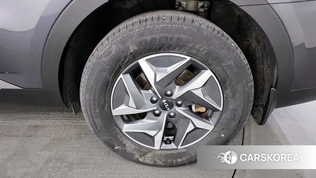 Kia Sorento 4th Generation id 3655253 из Кореи 15