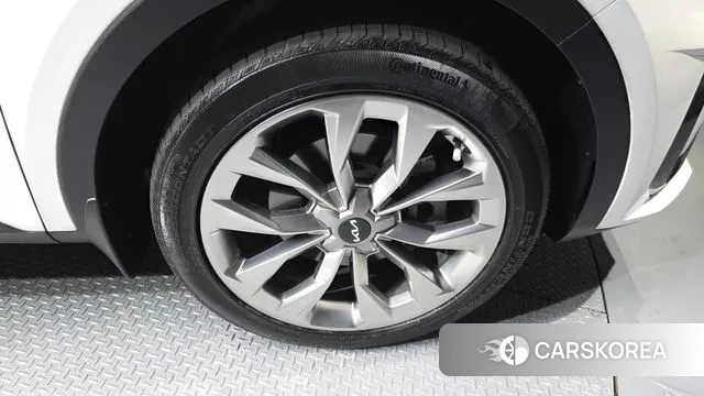 Kia Sorento 4th Generation id 3600943 из Кореи 16