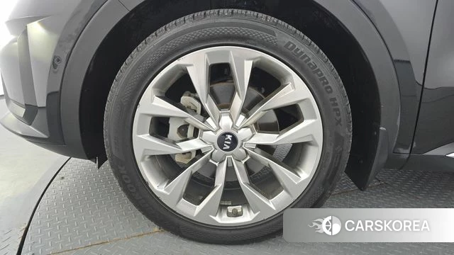 Kia Sorento 4th Generation id 4727394 из Кореи 28