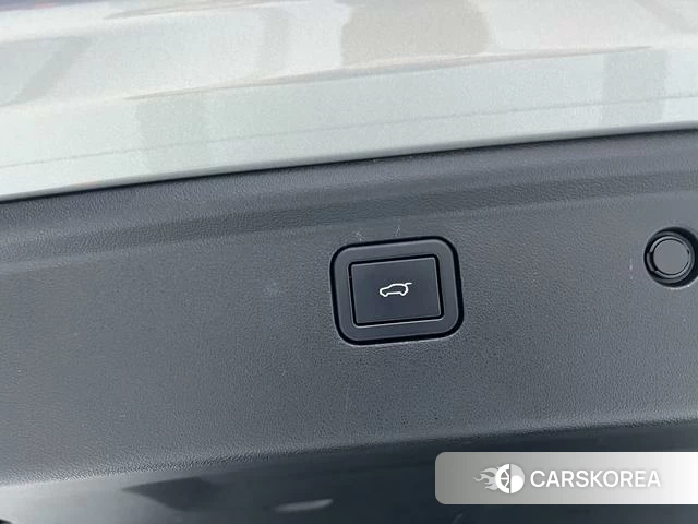 Haval Big Dog PLUS id 4208076 из Китая 27