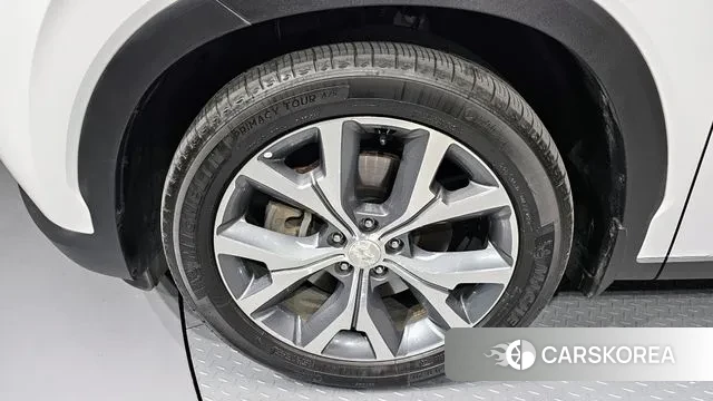 Hyundai Palisade id 3551856 из Кореи 15