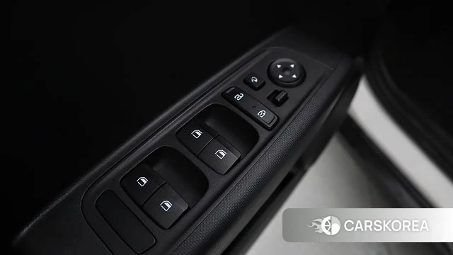 Hyundai Casper id 4433412 из Кореи 15