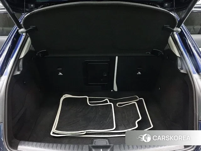 Mercedes-Benz GLA-Class X156 id 3667116 из Кореи 15