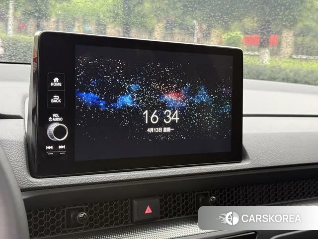 Honda Hao Ying id 4291098 из Китая 17