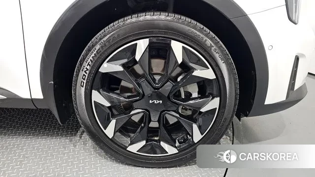 Kia The New Sorento 4th Generation id 2915105 из Кореи 15