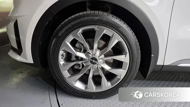 Kia Sorento 4th Generation id 3726965 из Кореи 15