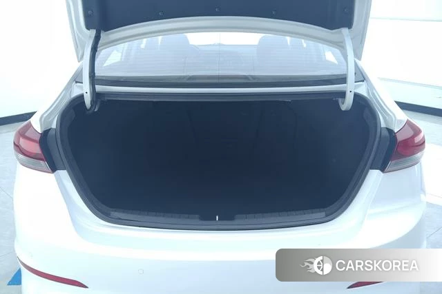 Hyundai Lead id 4221571 из Китая 12