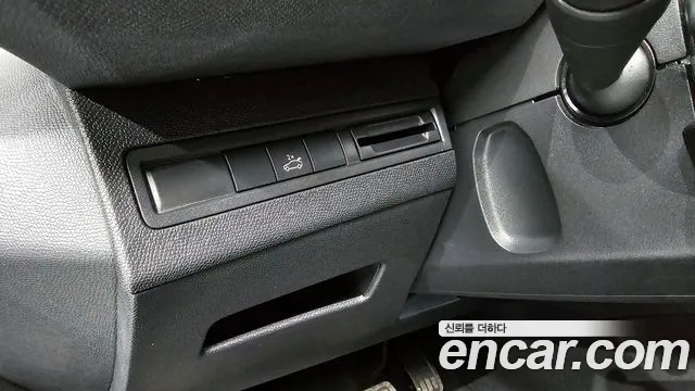 Peugeot 3008 second generation id 2574278 из Кореи 15