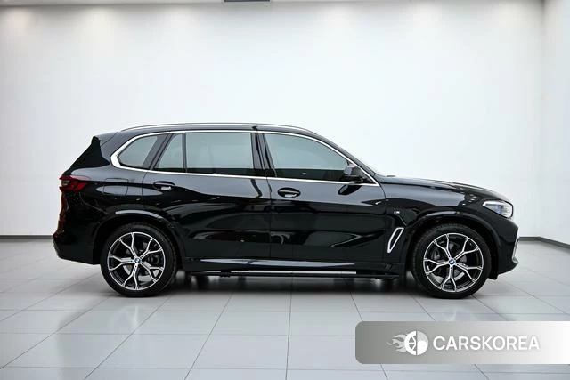BMW X5 id 4333260 из Китая 15