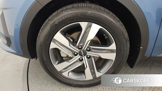 Kia Sorento 4th Generation id 3897714 из Кореи 15