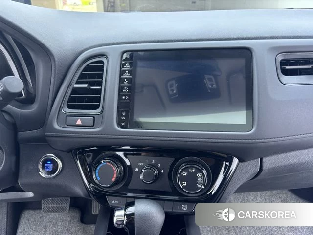 Honda Binzhi id 4261998 из Китая 18