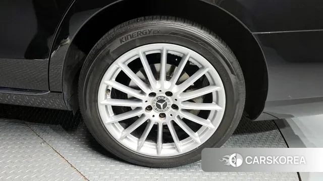 Mercedes-Benz E-Class W213 id 3007866 из Кореи 15