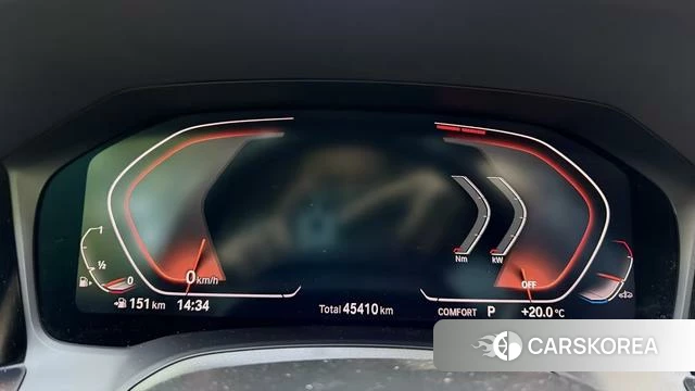 BMW 3 series id 4290285 из Китая 7