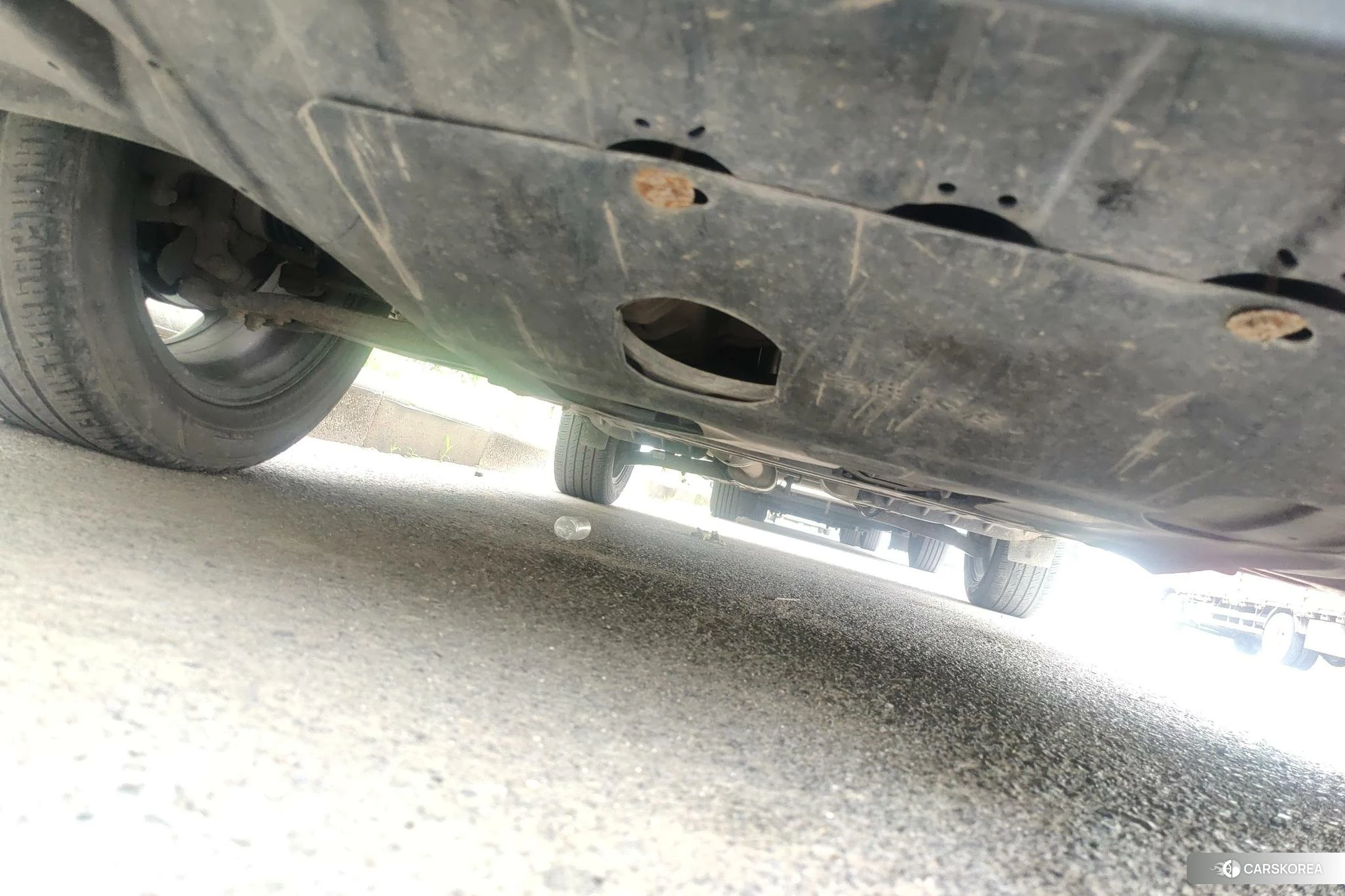Hyundai ix35 id 4479506 из Китая 12