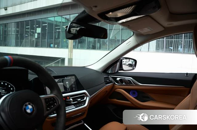 BMW 4 series id 4314347 из Китая 22