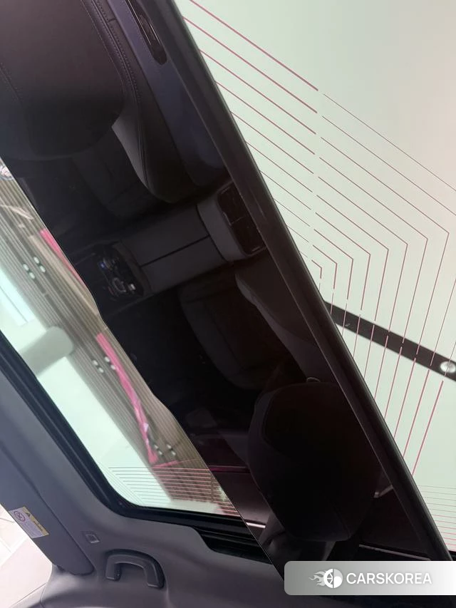 BMW i5 id 4236246 из Китая 9