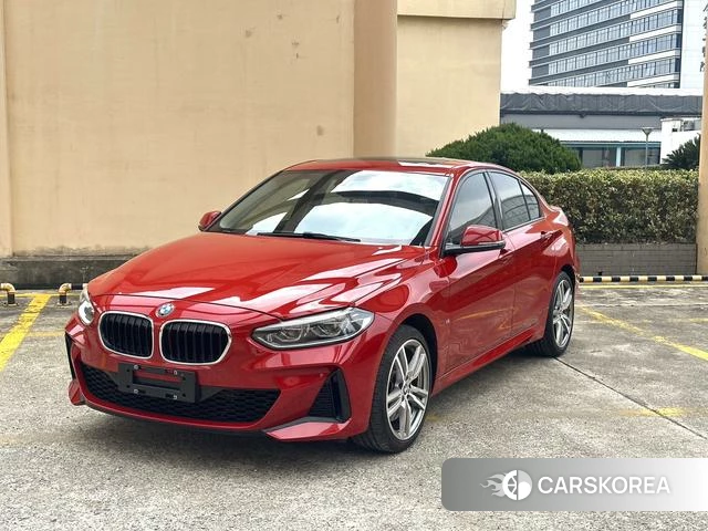 BMW 1 series id 4212608 из Китая 18