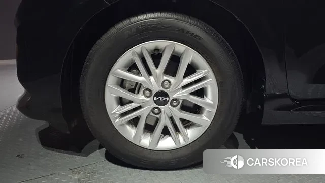 Kia Morning Urban (JA) id 3572063 из Кореи 15