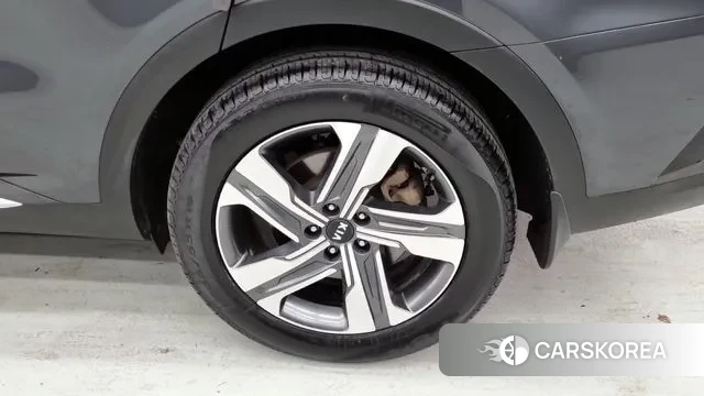 Kia Sorento 4th Generation id 3595345 из Кореи 13