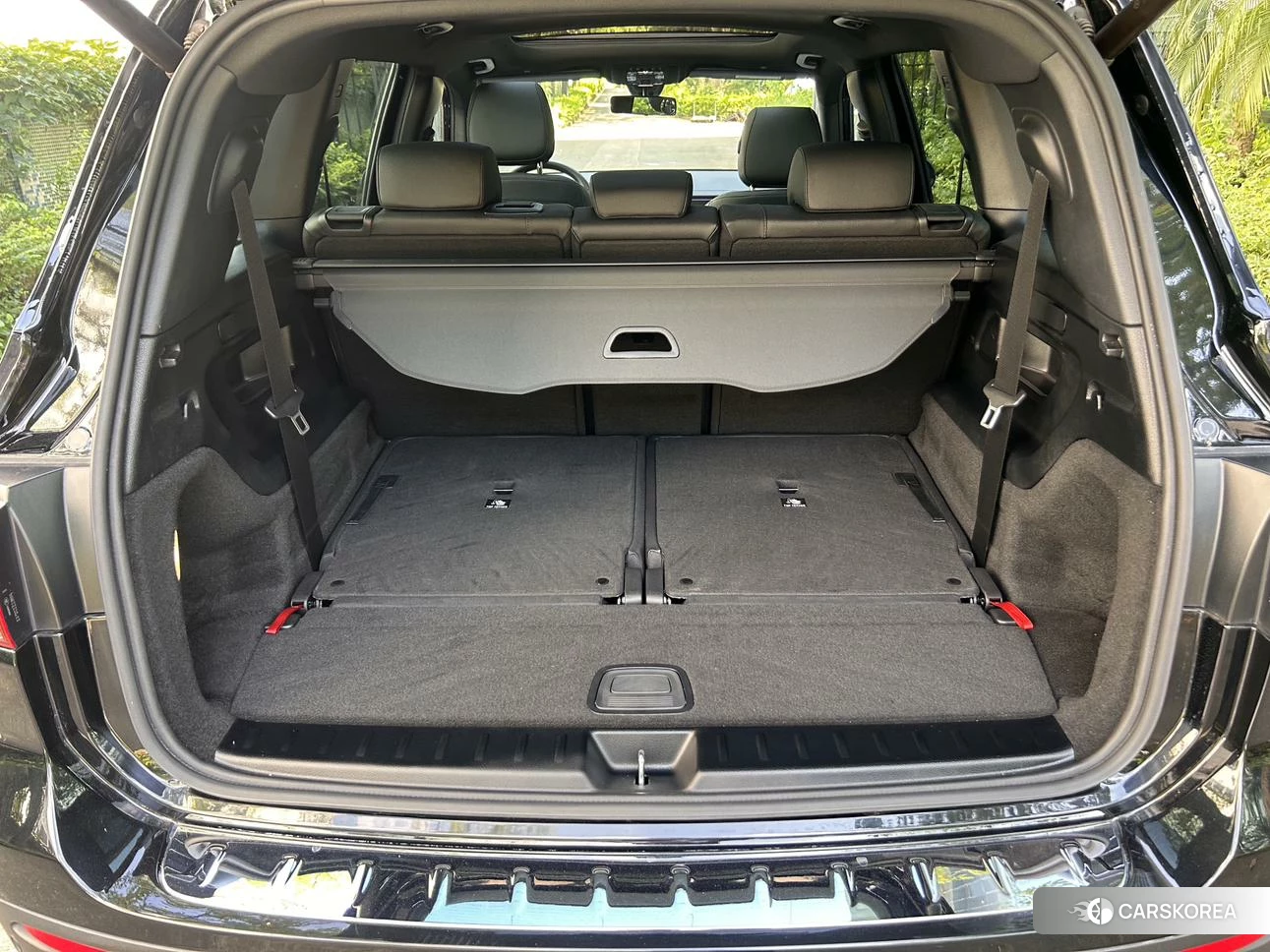 Mercedes-Benz GLB id 4499161 из Китая 13