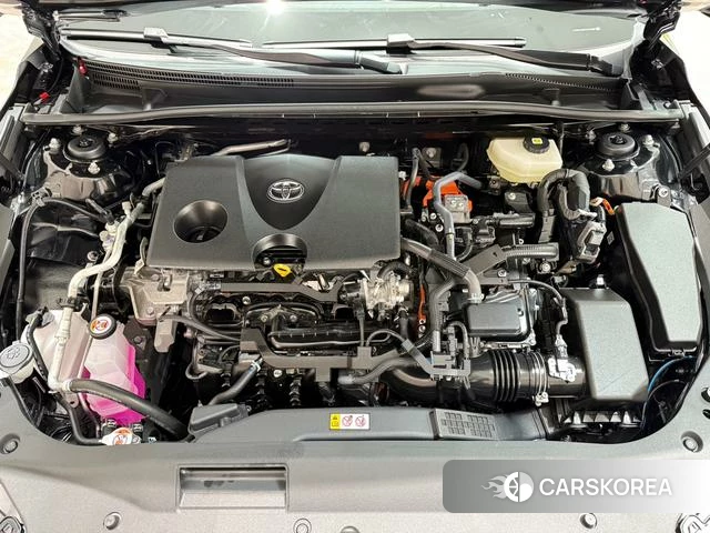 Toyota Asian dragon id 4335195 из Китая 29