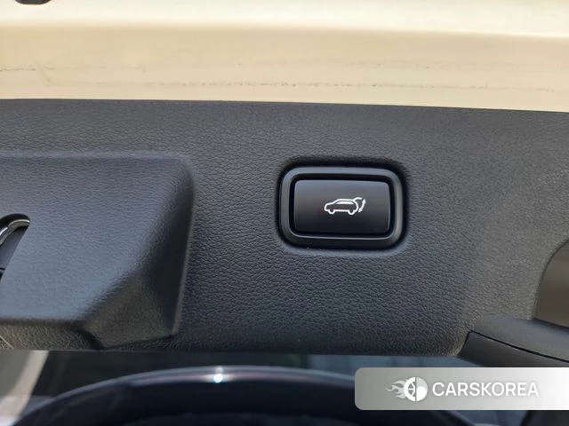 Kia Sportage 5th Generation id 4244734 из Кореи 7