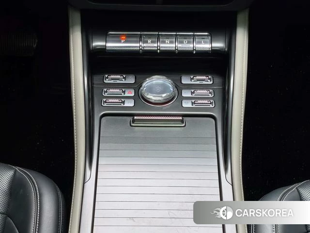 Lincoln Navigator id 4254626 из Китая 11