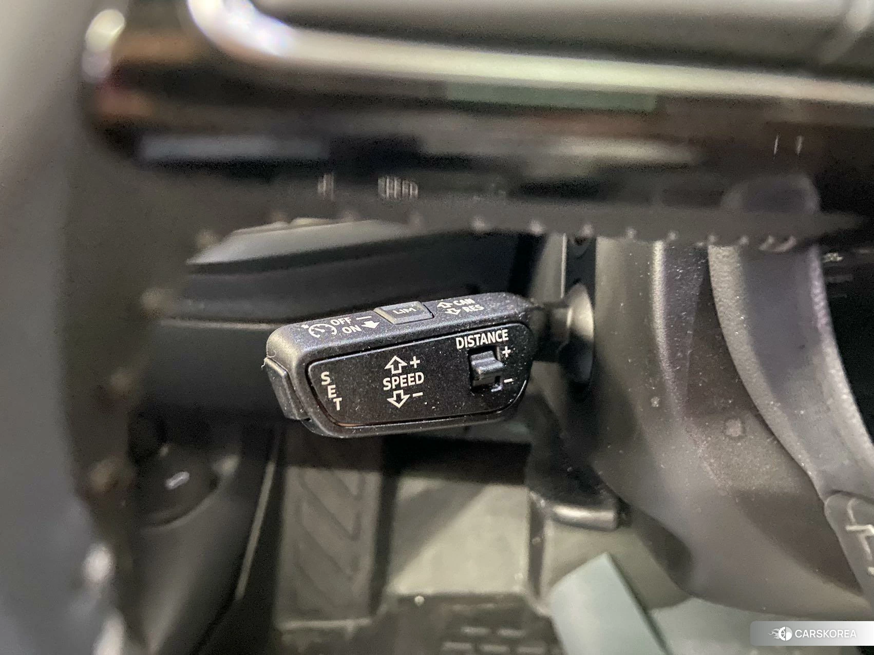 Audi A3 id 4514716 из Китая 19