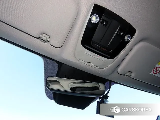 Kia Sorento 4th Generation id 3367261 из Кореи 15