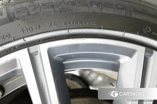 BMW X5 id 4271763 из Китая 19