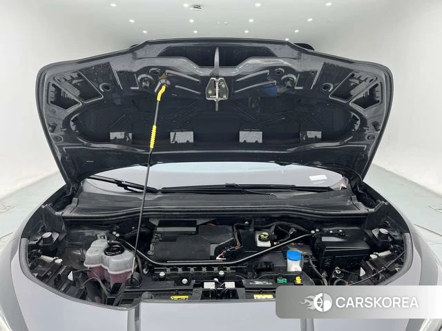 Volkswagen With the crowd 06 id 3983253 из Китая 24