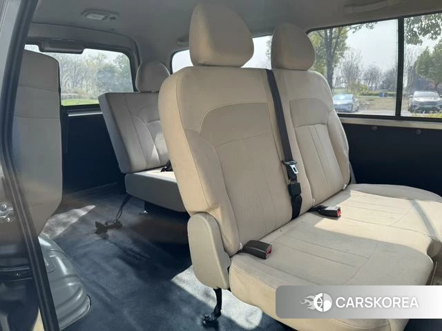 Dongfeng popular Lingzhi id 3908048 из Китая 8