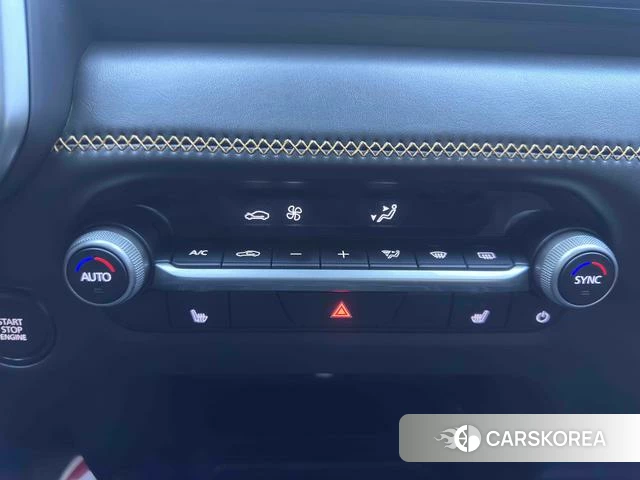 Mazda CX-50 line also id 4276483 из Китая 17