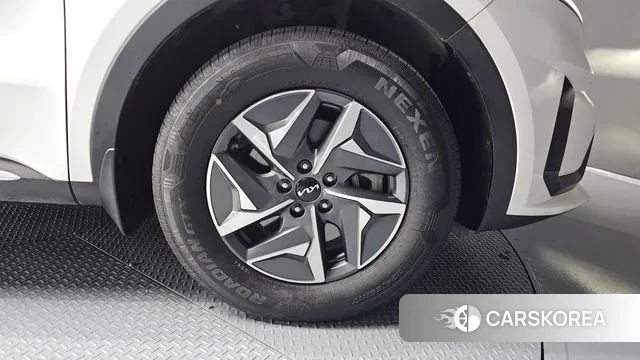 Kia Sorento 4th Generation id 3400834 из Кореи 15