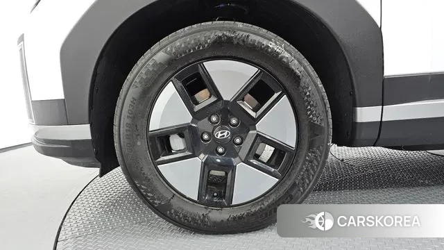 Hyundai Santa Fe (MX5) id 3327513 из Кореи 15