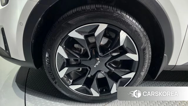 Kia The New Sorento 4th Generation id 4640133 из Кореи 32