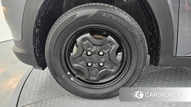 Hyundai Casper id 2989103 из Кореи 15