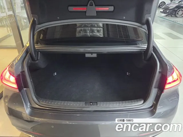 Genesis G80 id 2932512 из Кореи 15