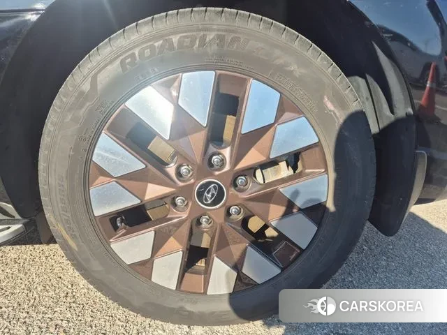 Hyundai Staria id 3442845 из Кореи 15