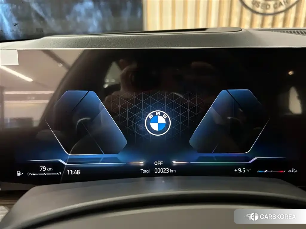 BMW X5 id 4674488 из Китая 8