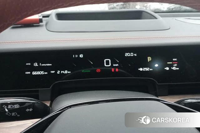 Nezha Automobile Nezha S id 3919369 из Китая 12