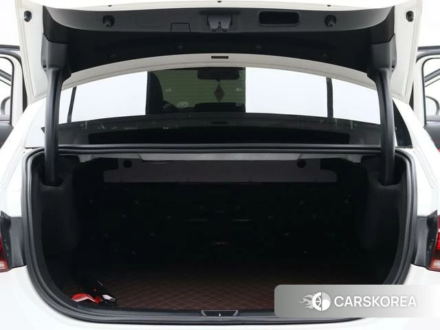Mercedes-Benz Class A AMG id 4239995 из Китая 27