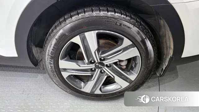 Kia Sorento 4th Generation id 3545796 из Кореи 15