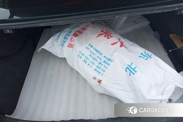 Volkswagen Magotan PHEV id 4328772 из Китая 12