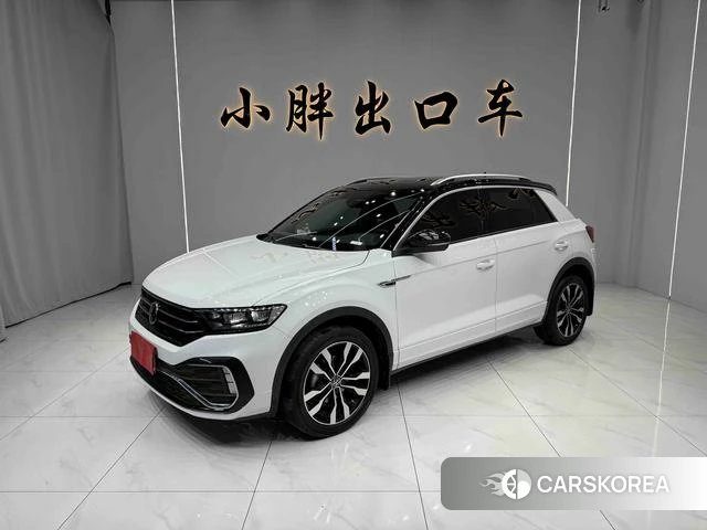 Volkswagen Exploring songs id 4290804 из Китая 15
